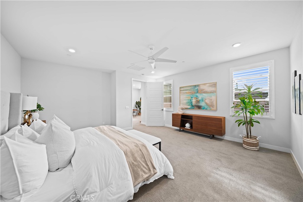 Rise Park - Residential