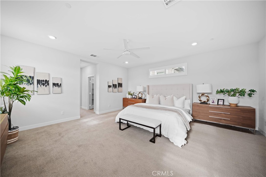 Rise Park - Residential