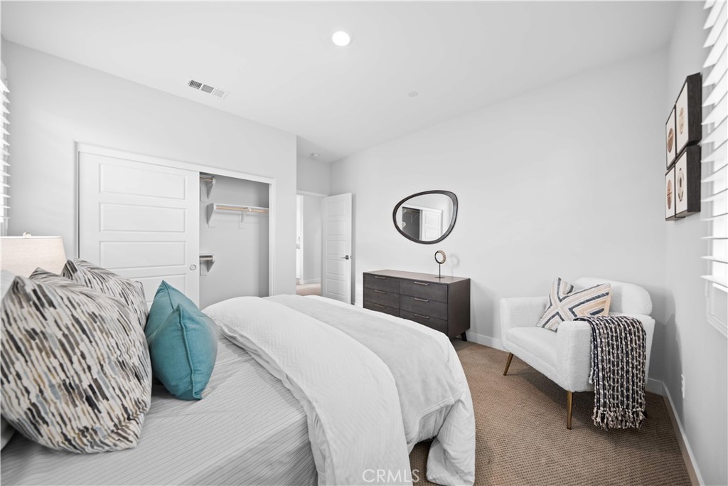 Rise Park - Residential