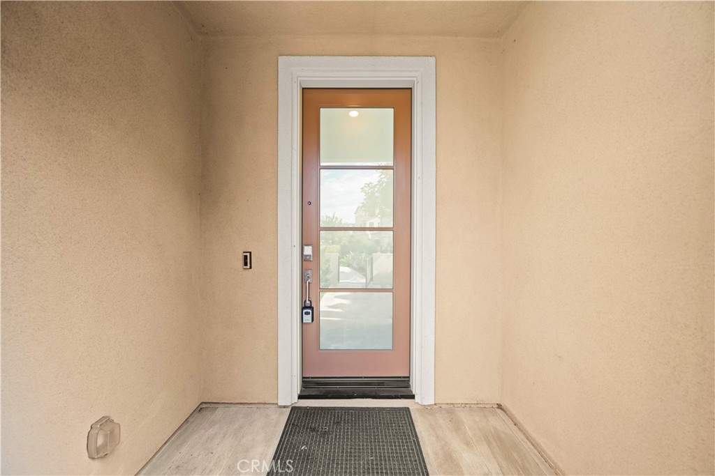 Rise Park - Residential