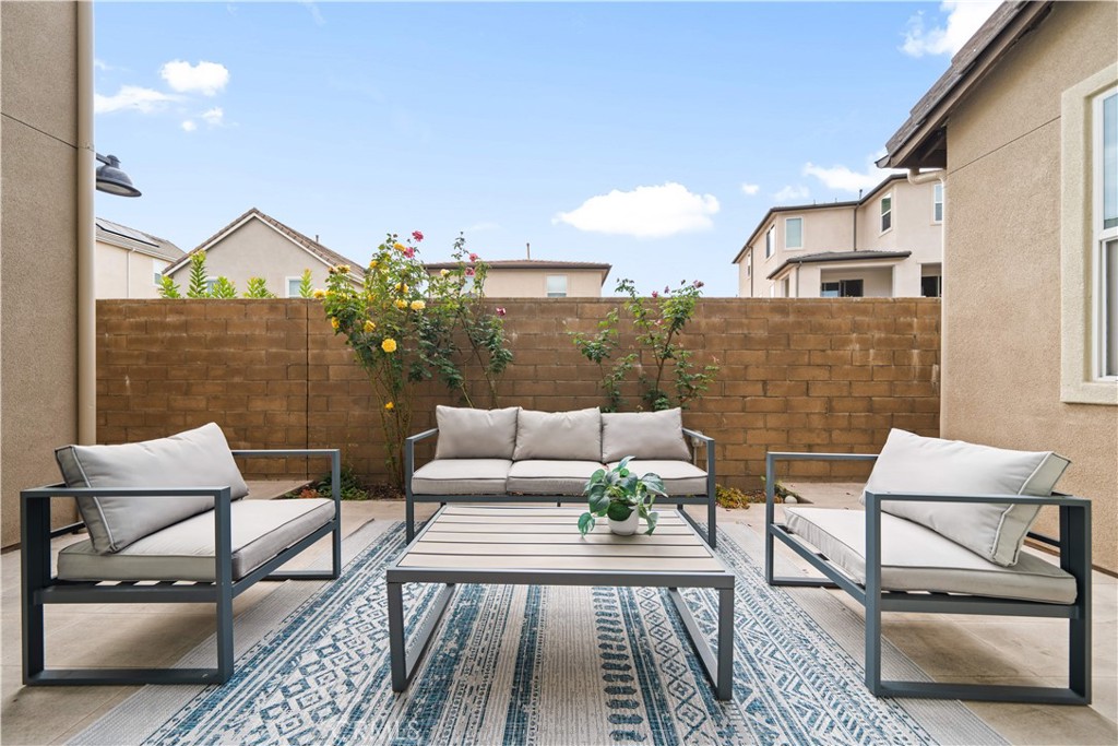 Rise Park - Residential