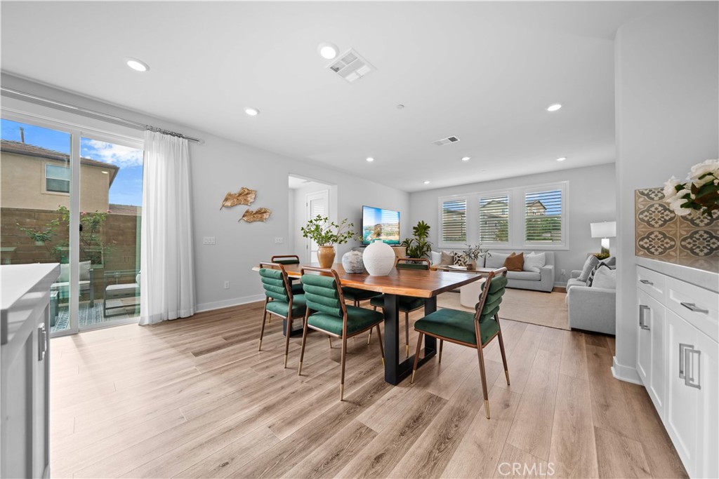 Rise Park - Residential