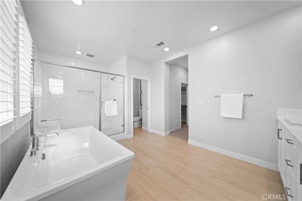 Rise Park - Residential