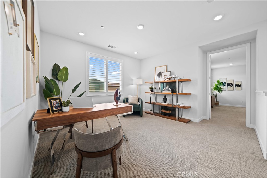 Rise Park - Residential