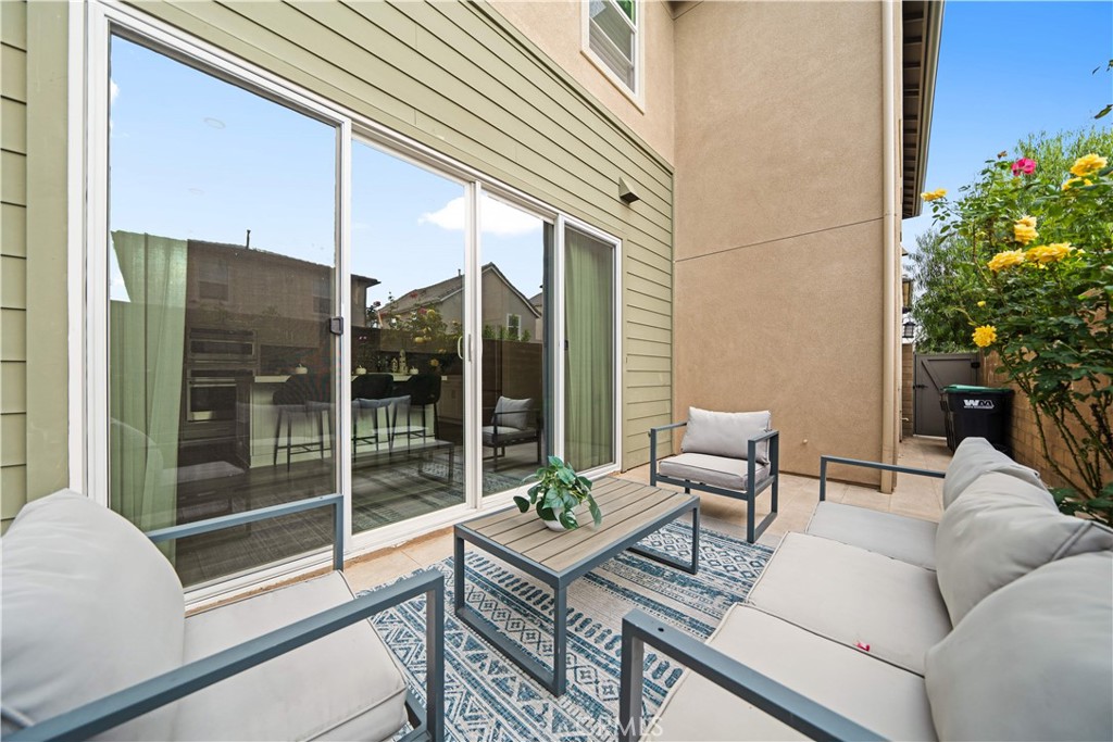 Rise Park - Residential