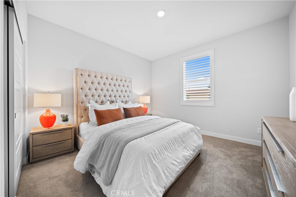 Rise Park - Residential
