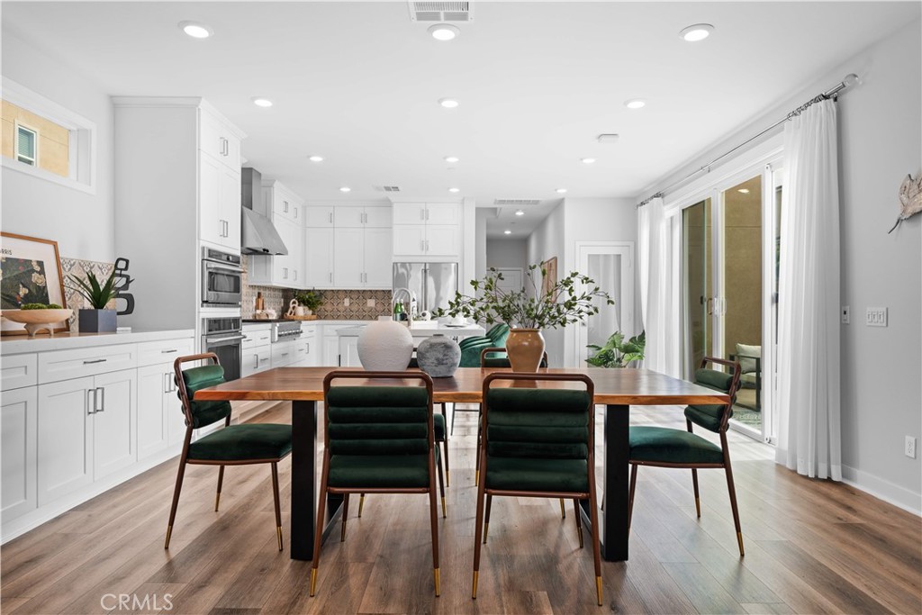 Rise Park - Residential