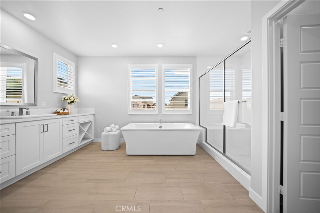 Rise Park - Residential
