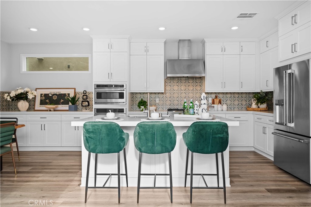 Rise Park - Residential
