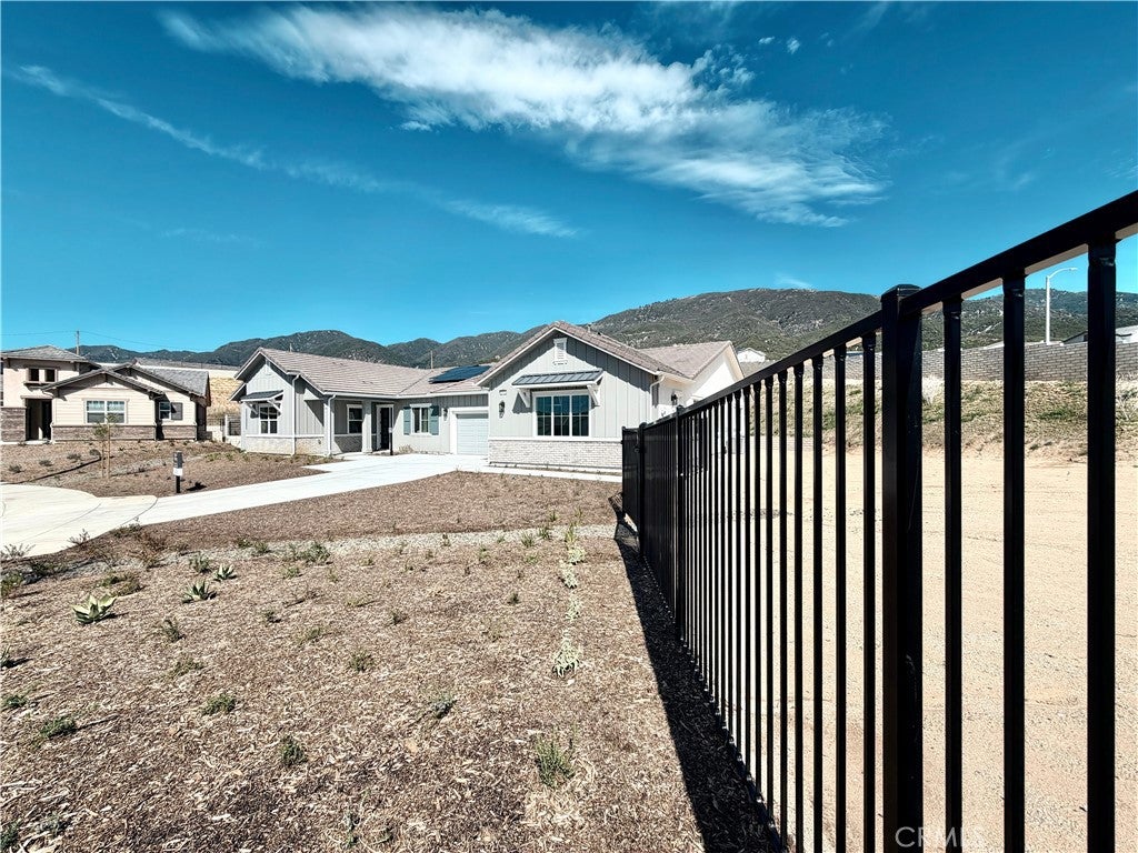 7051 Hurley Court