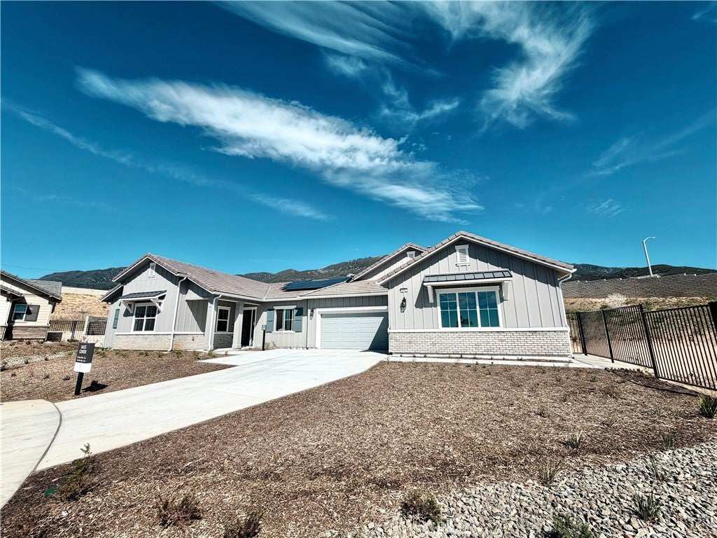 7051 Hurley Court