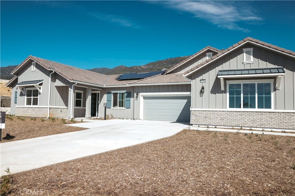 7051 Hurley Court
