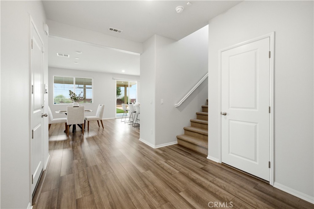 29875 Proud Land Drive