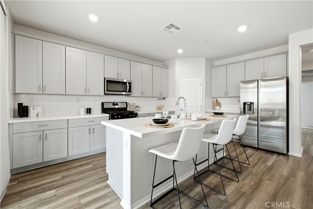 29875 Proud Land Drive