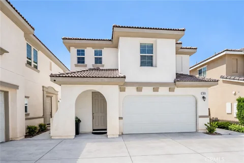 1943 Provost Pl, San Bernardino, CA 92407 - MLS#: CV26196299