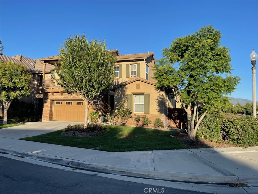 45492 Jaguar Way