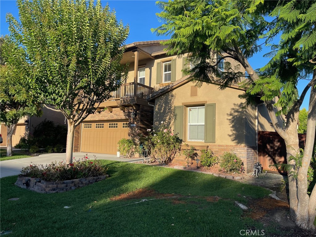 45492 Jaguar Way