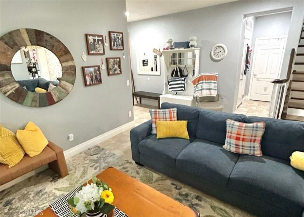 45492 Jaguar Way