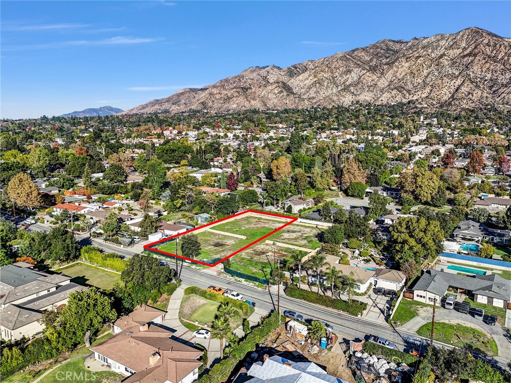 69 E Orange Grove Avenue