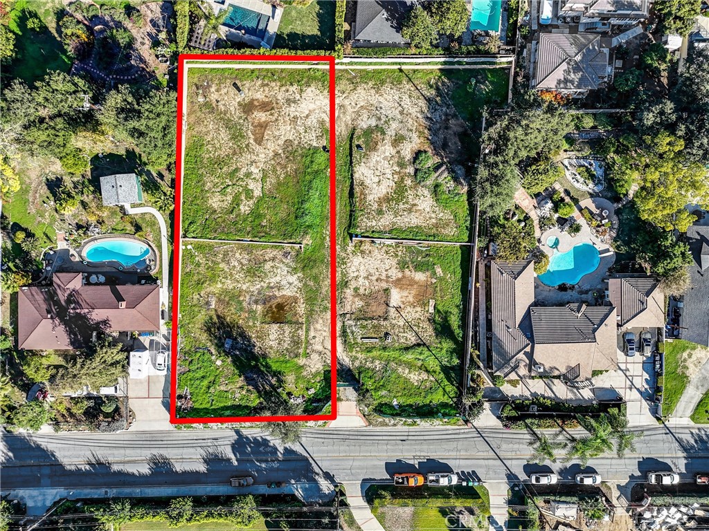 69 E Orange Grove Avenue