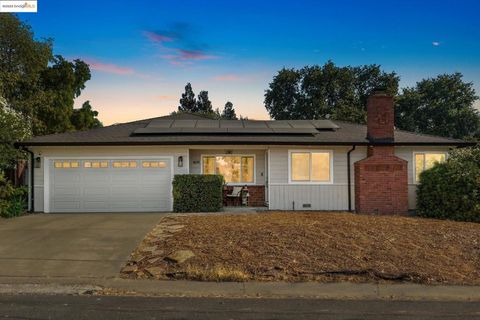 Photo of 4055 Kimberly Pl, Concord, CA 94521 (MLS # 41110411) Photo of 4055 Kimberly Pl, Concord, CA 94521 (MLS # 41110411)