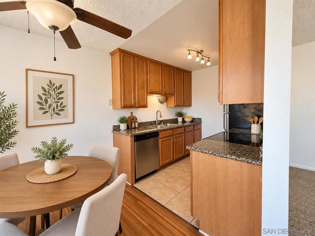 505 E Madison 85