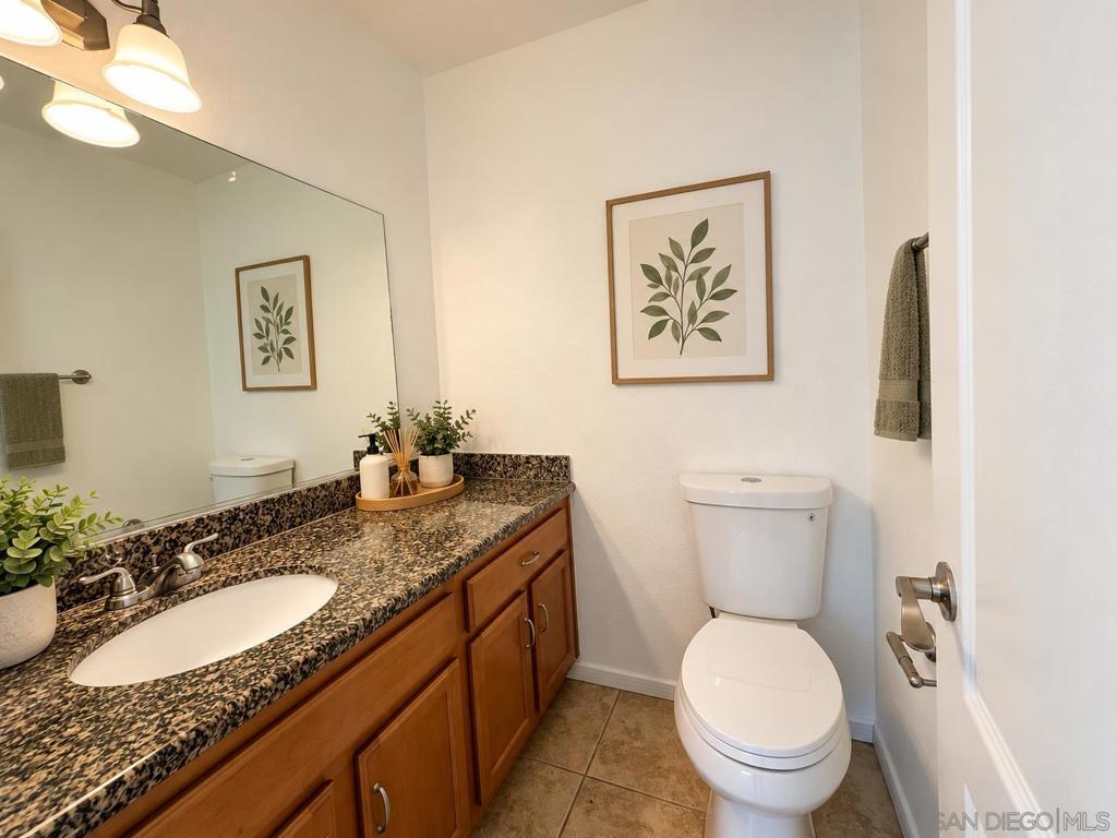 505 E Madison 85