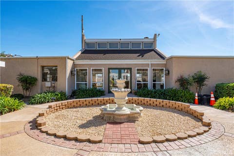 Photo of 2900 Madison Ave #D17, Fullerton, CA 92831 (MLS # PW26059417)