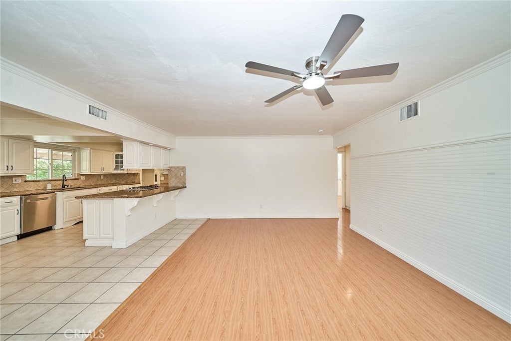 9565 Ironwood