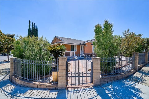 Photo of 9565 Ironwood ST, Rancho Cucamonga, CA 91730 (MLS # AR26226924)
