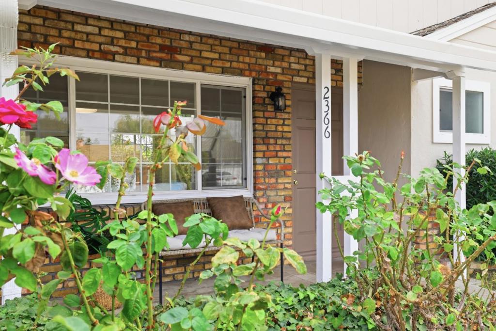 2366 Fatjo Place