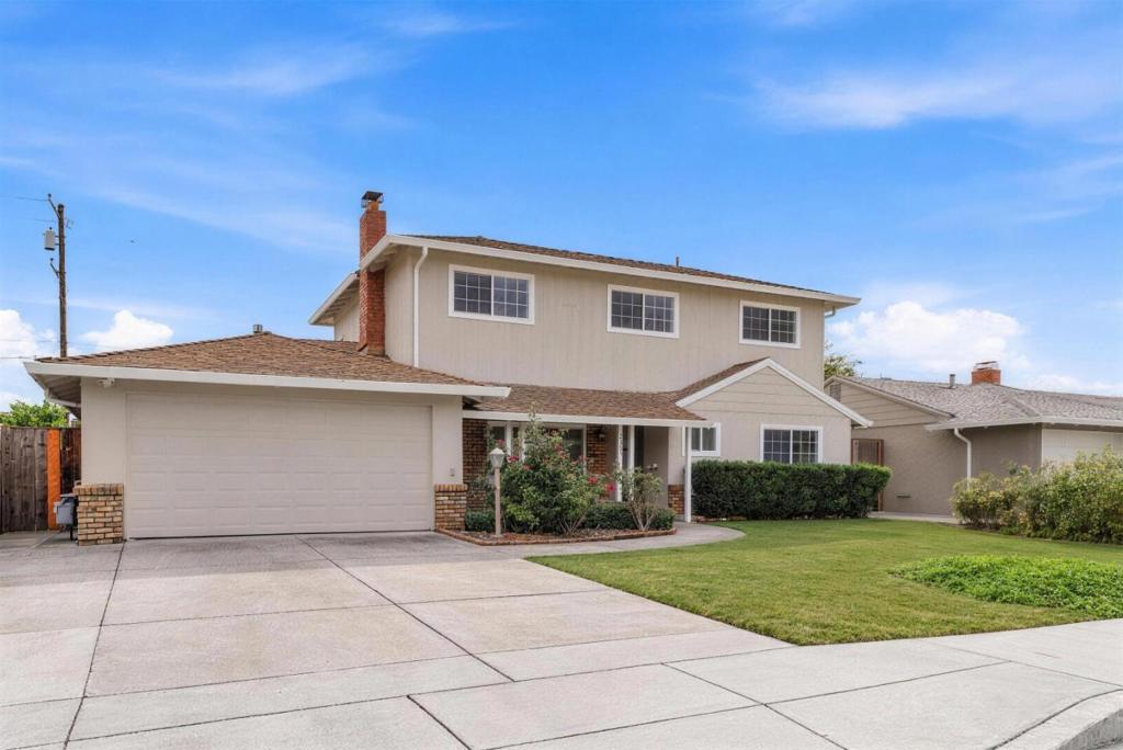2366 Fatjo Place