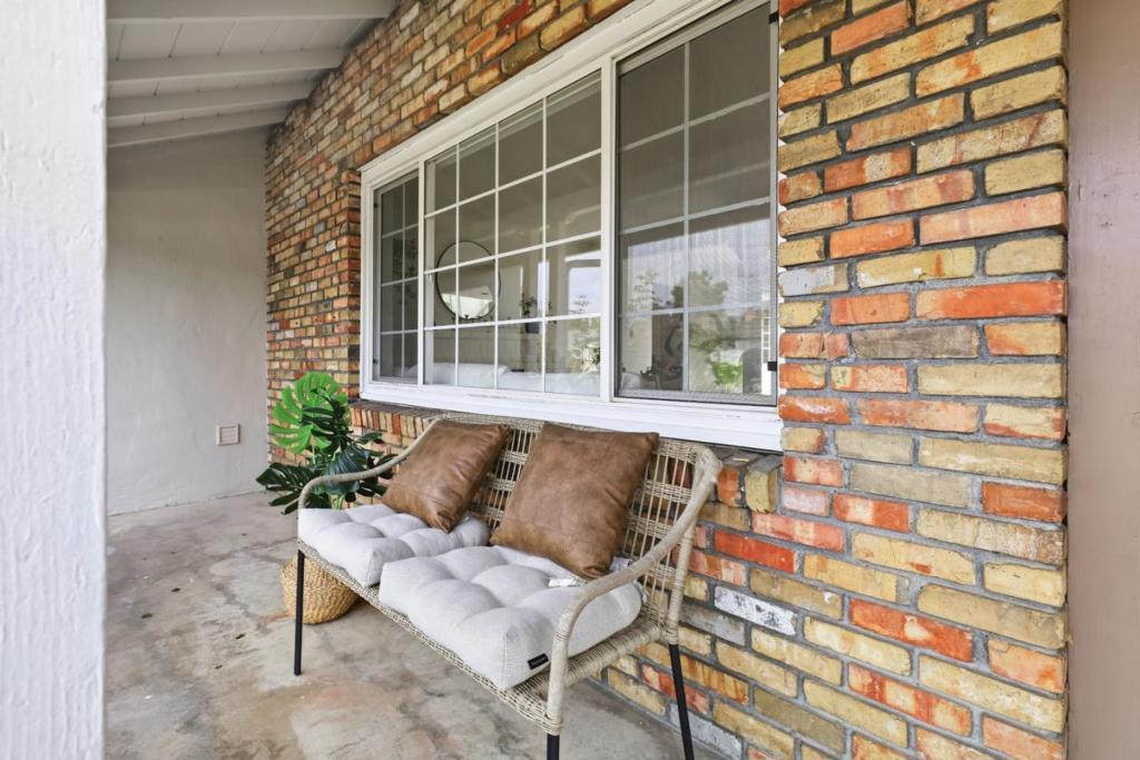 2366 Fatjo Place