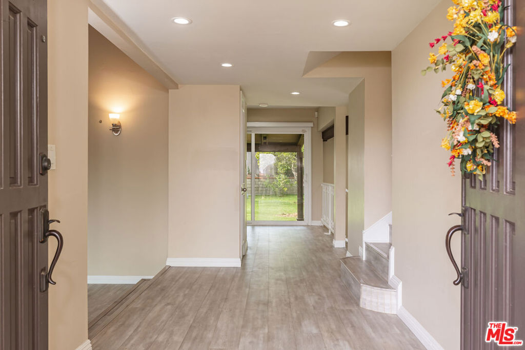 6032 Sandbrook Drive
