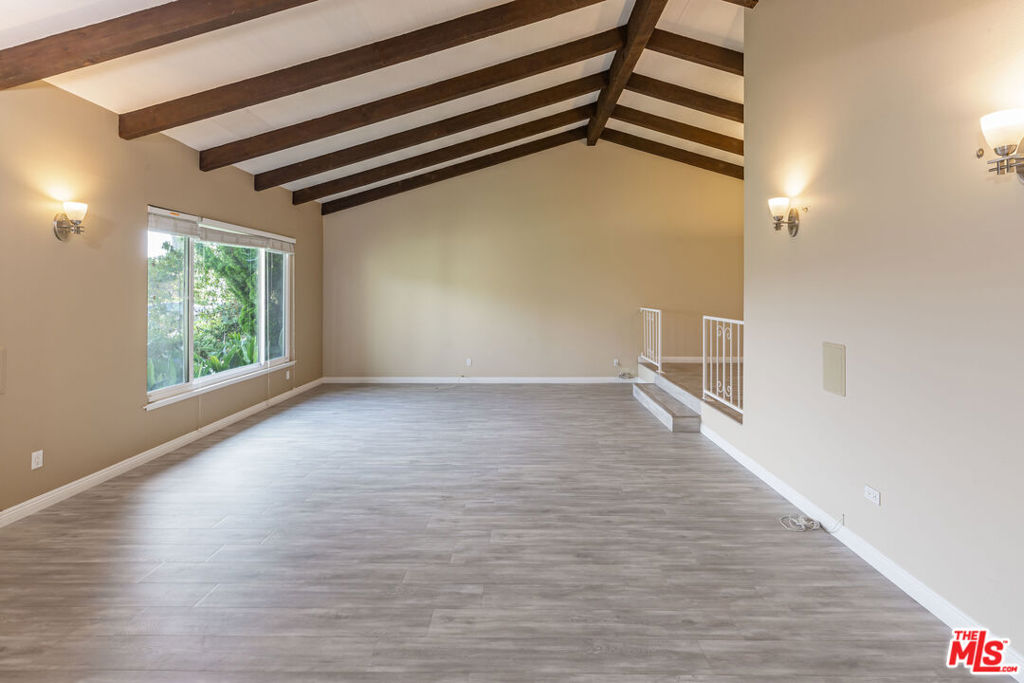 6032 Sandbrook Drive