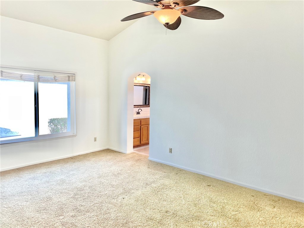 Lake San Marcos - Residential