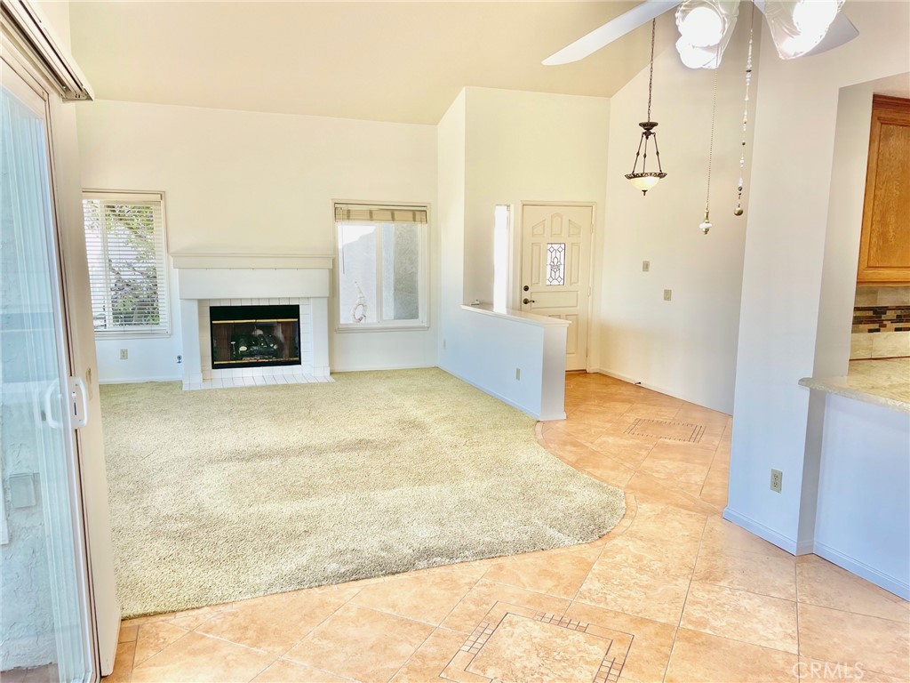 Lake San Marcos - Residential