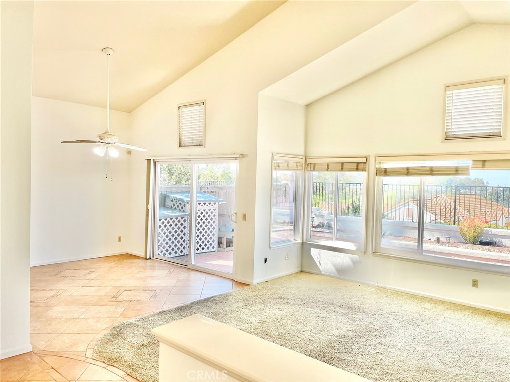Lake San Marcos - Residential