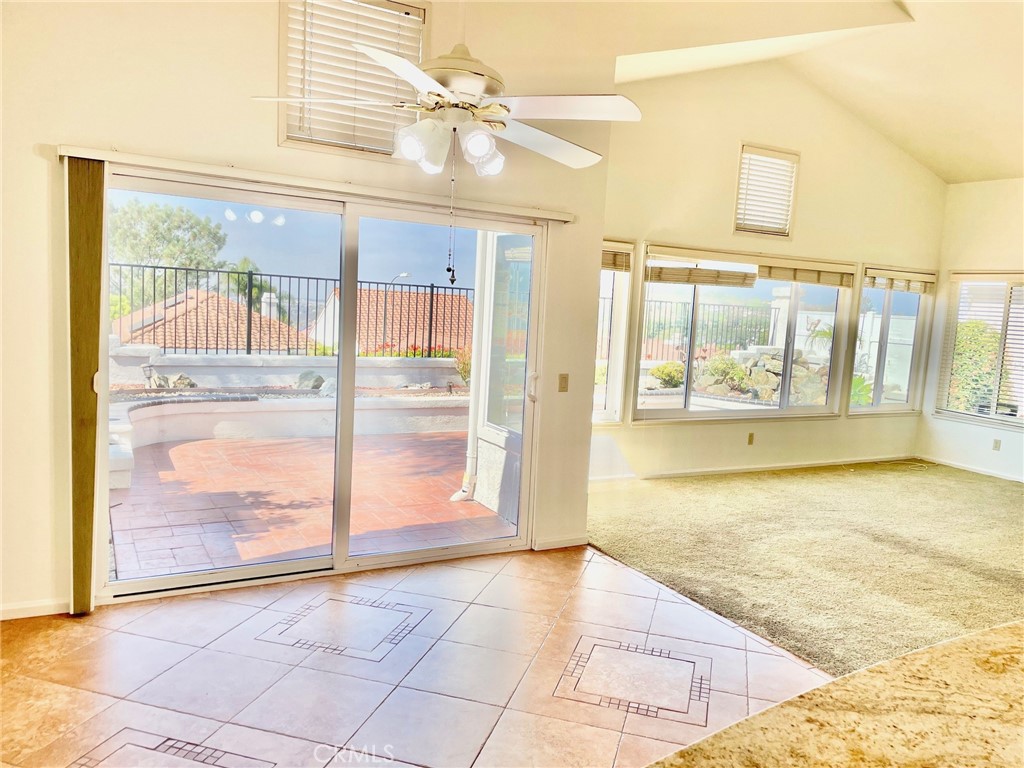 Lake San Marcos - Residential