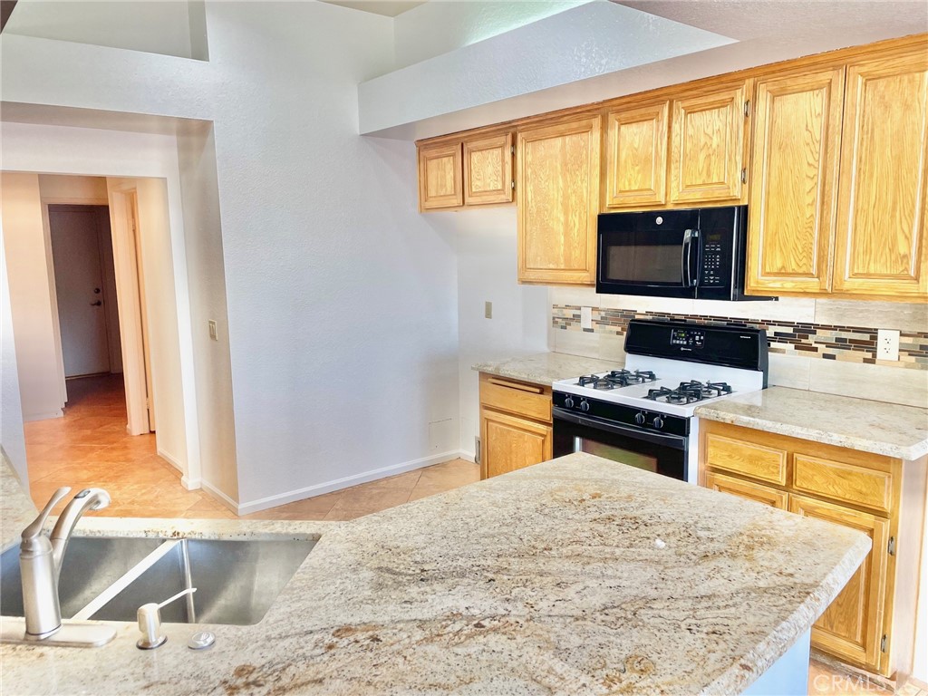 Lake San Marcos - Residential