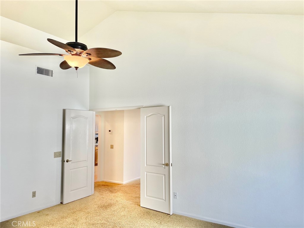 Lake San Marcos - Residential
