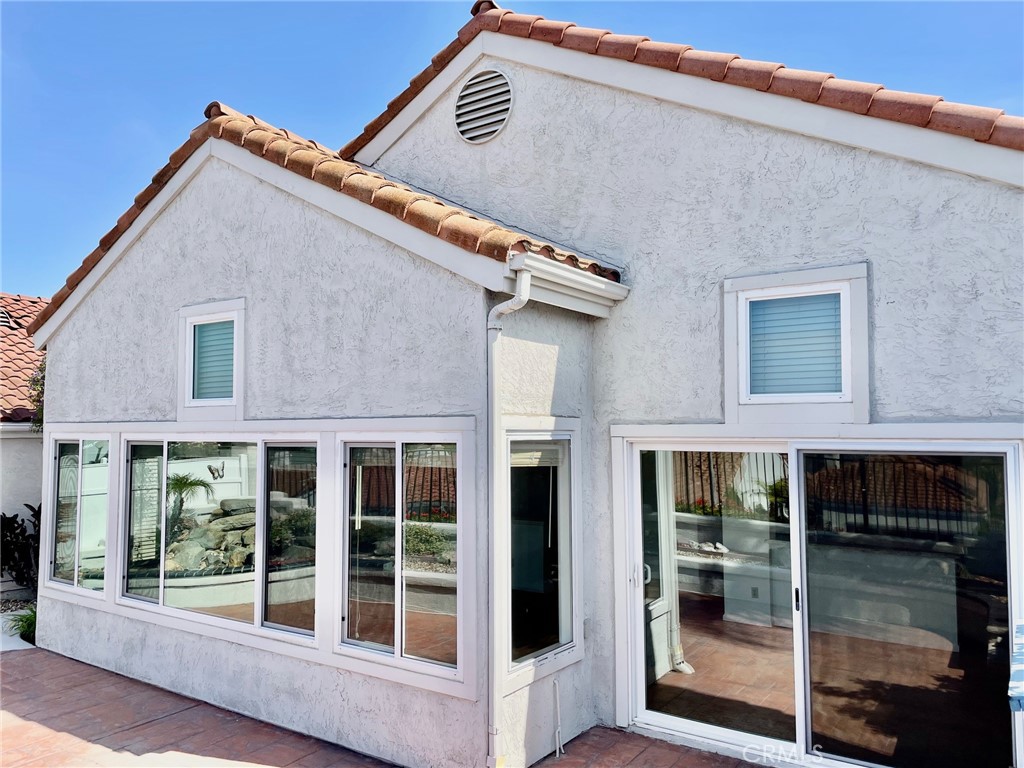 Lake San Marcos - Residential