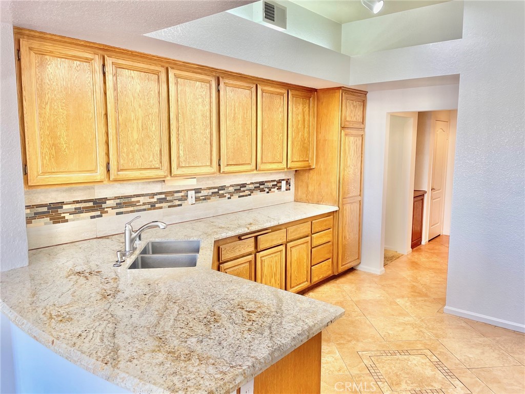 1219 Via San Jacinto