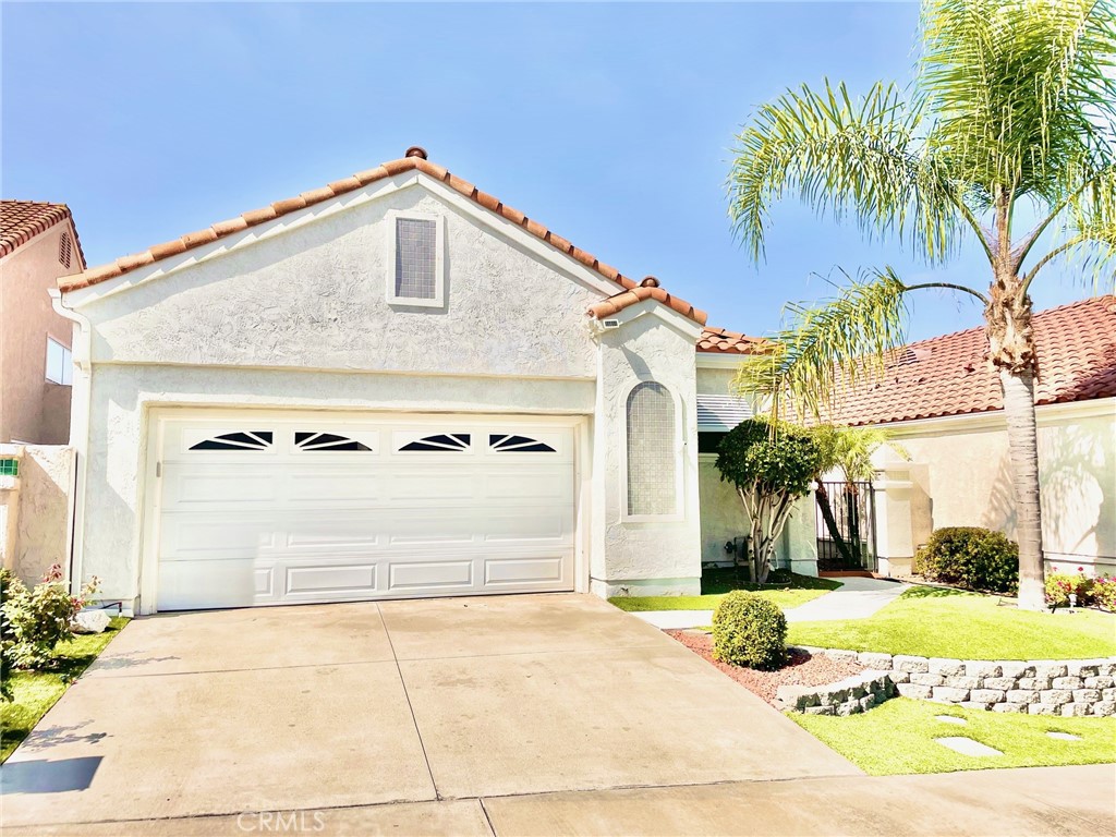 Lake San Marcos - Residential