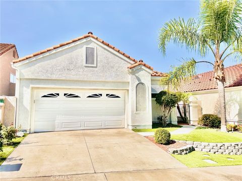 1219 1219 Via San Jacinto San Marcos CA 92078