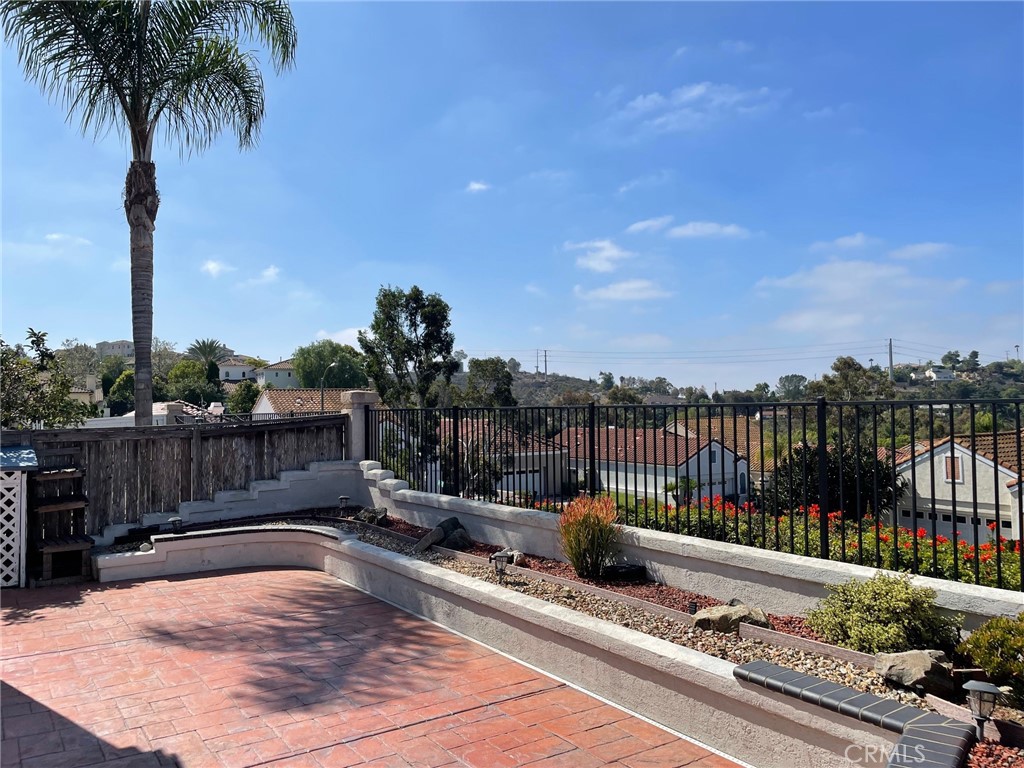 1219 Via San Jacinto