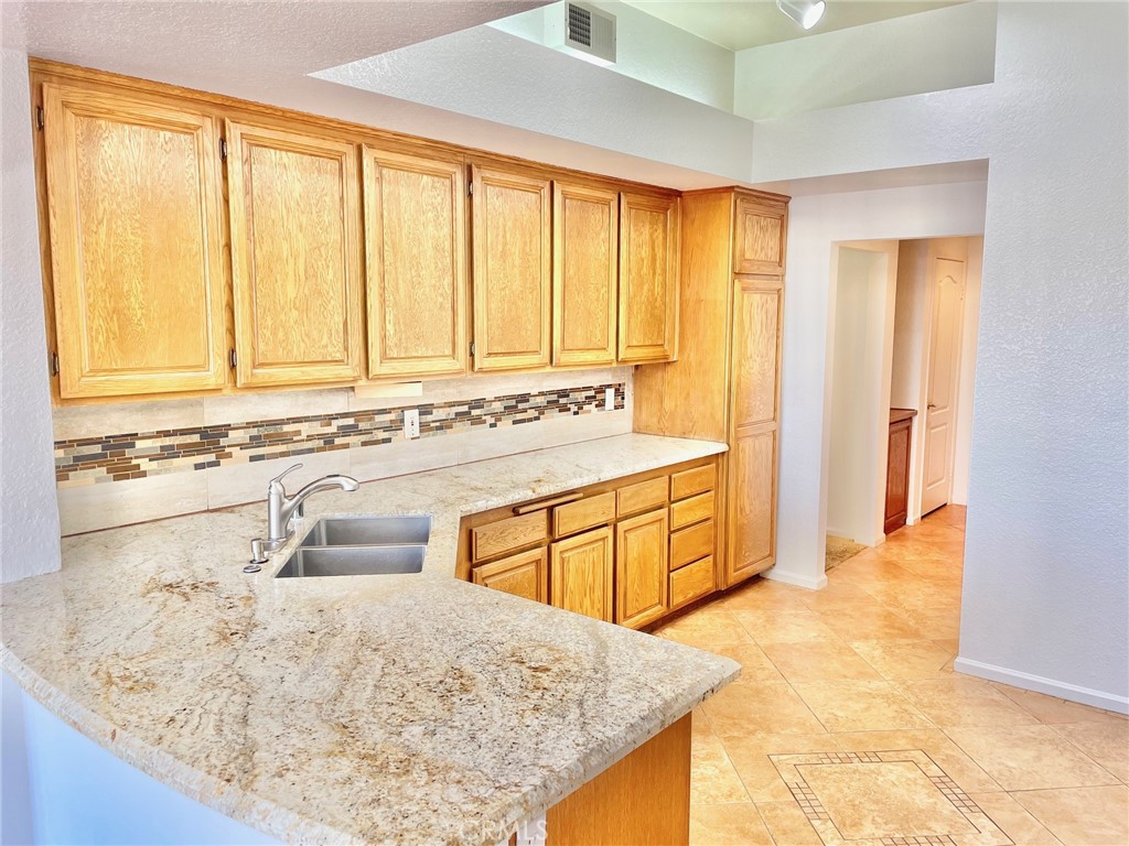 Lake San Marcos - Residential