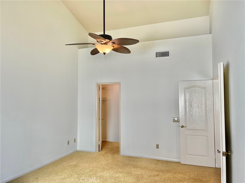 Lake San Marcos - Residential