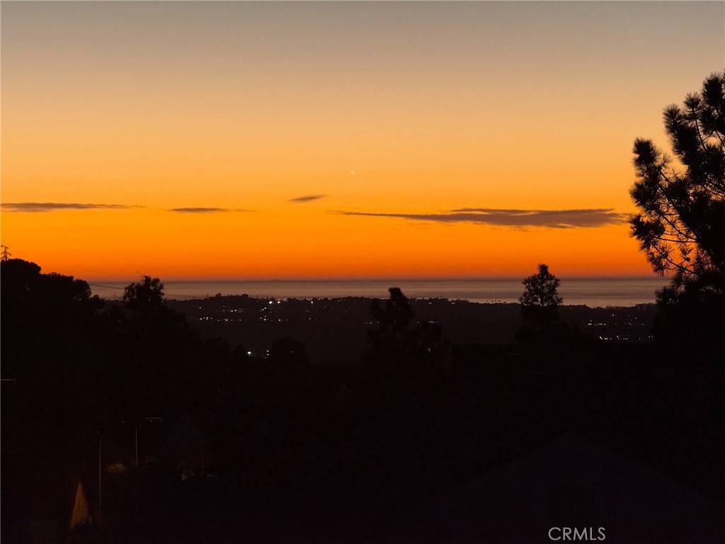 1219 Via San Jacinto