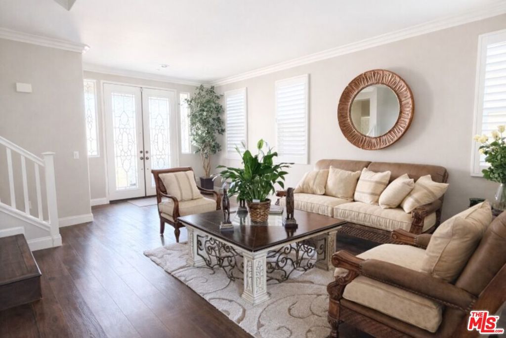 6228 S Kingsmill Court